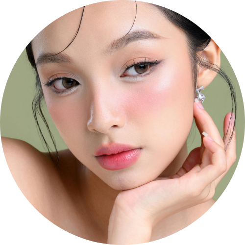 Beauty Products