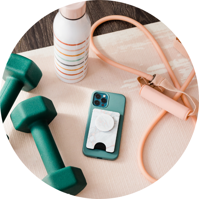 Workouts