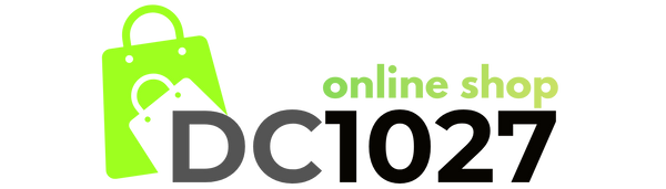 DC1027