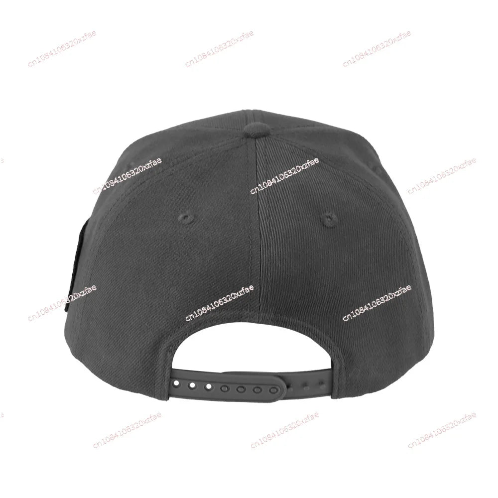 Wireless Bluetooth 5.4 Dual-Speaker Sports Music Hat