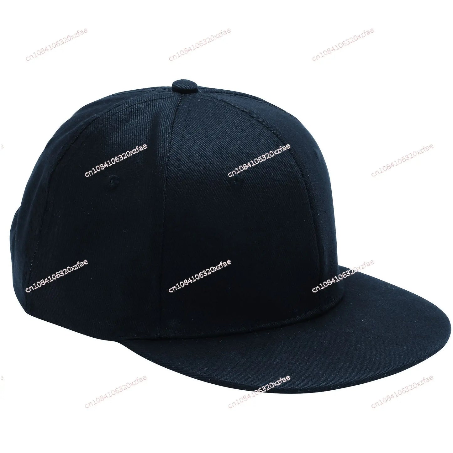 Wireless Bluetooth 5.4 Dual-Speaker Sports Music Hat
