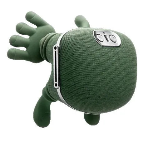 Shiatsu Deep Kneading Neck & Back Massager